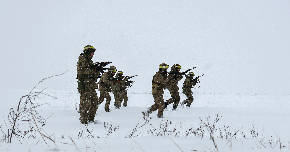 Picula: Korist od navodnog napada na Putinovu rezidenciju ima upravo Rusija