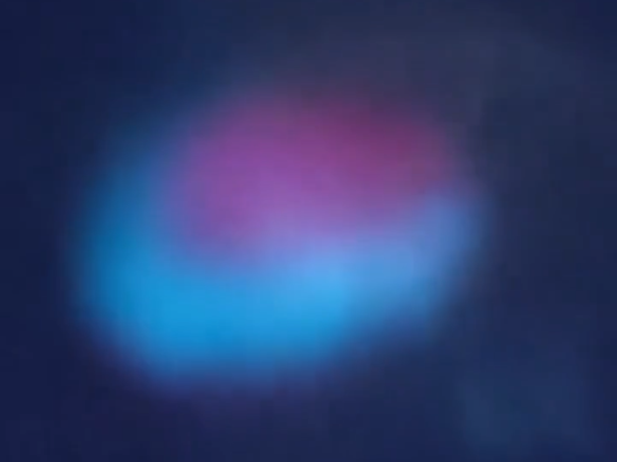 VIDEO Snimke izraelskog presretanja iranskih projektila: "Uništeni su u egzosferi"