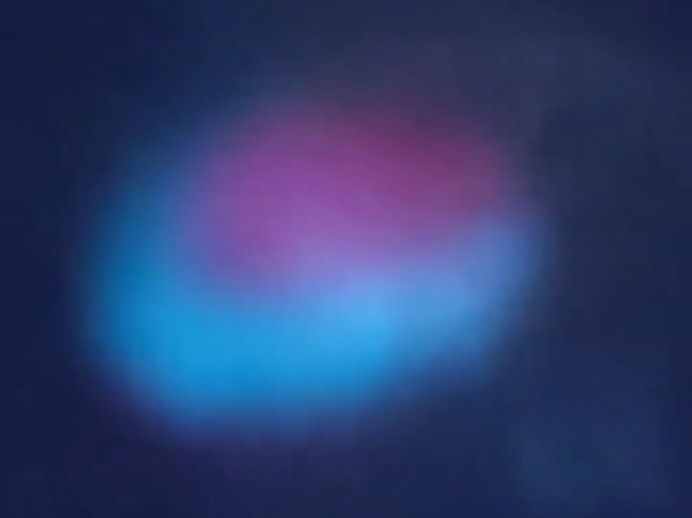 VIDEO Snimke izraelskog presretanja iranskih projektila: "Uništeni su u egzosferi"