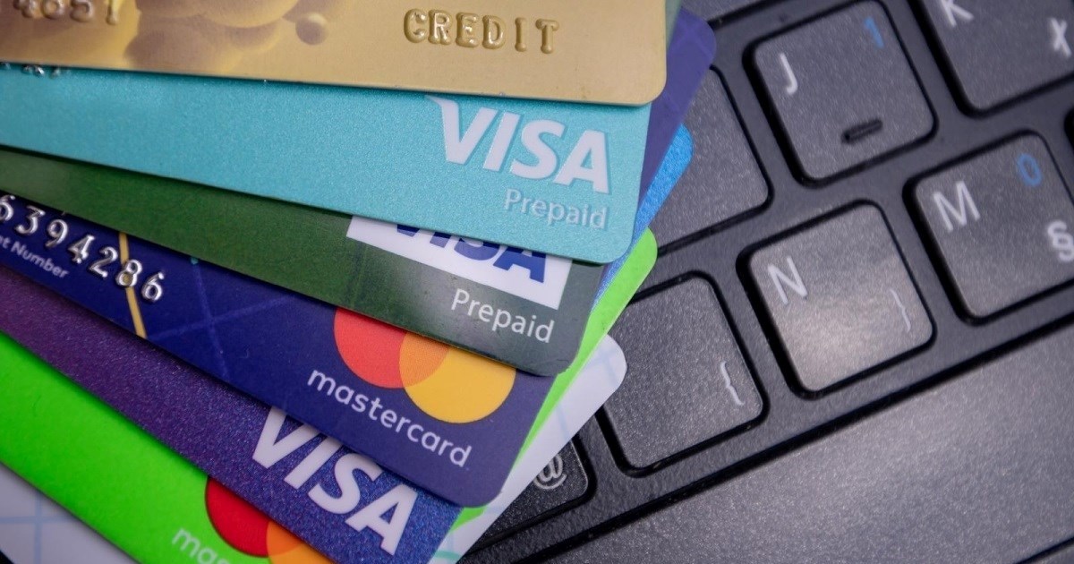 Sutra se neće moći plaćati između računa u različitim bankama