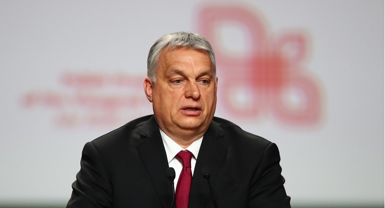 Orban: Trebamo novo krilo europske desnice, bez EPP-a