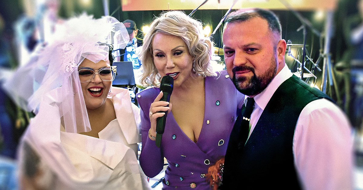 Jutros im je upala policija. Bez njih se u Hrvatskim šumama ne odlučuje