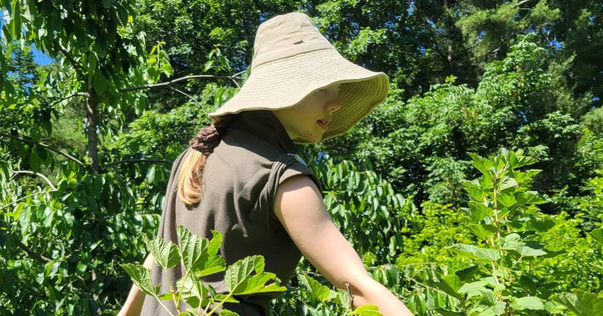 Nemaju ni 30, a napuštaju "društva" i grade vlastite zajednice daleko od civilizacije