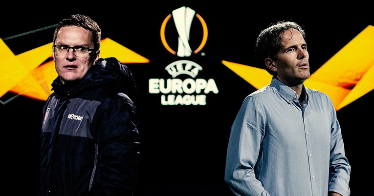 UEFA-in kaos mogao bi skupo koštati Hajduk ili Rijeku?