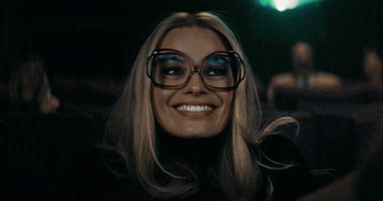 Na Redditu pitala Hrvate što misle o solo odlasku u kino, odgovori su zanimljivi