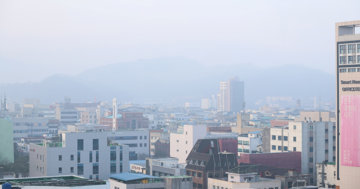 Dronovi upali u Sjevernu Koreju. Južnokorejski predsjednik se ispričao