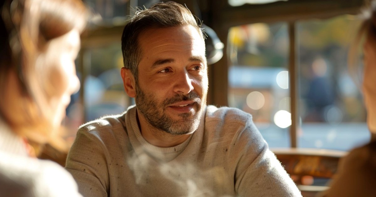 Prijatelji u dobru i zlu. Ovo su znakovi na koje se uvijek možete osloniti