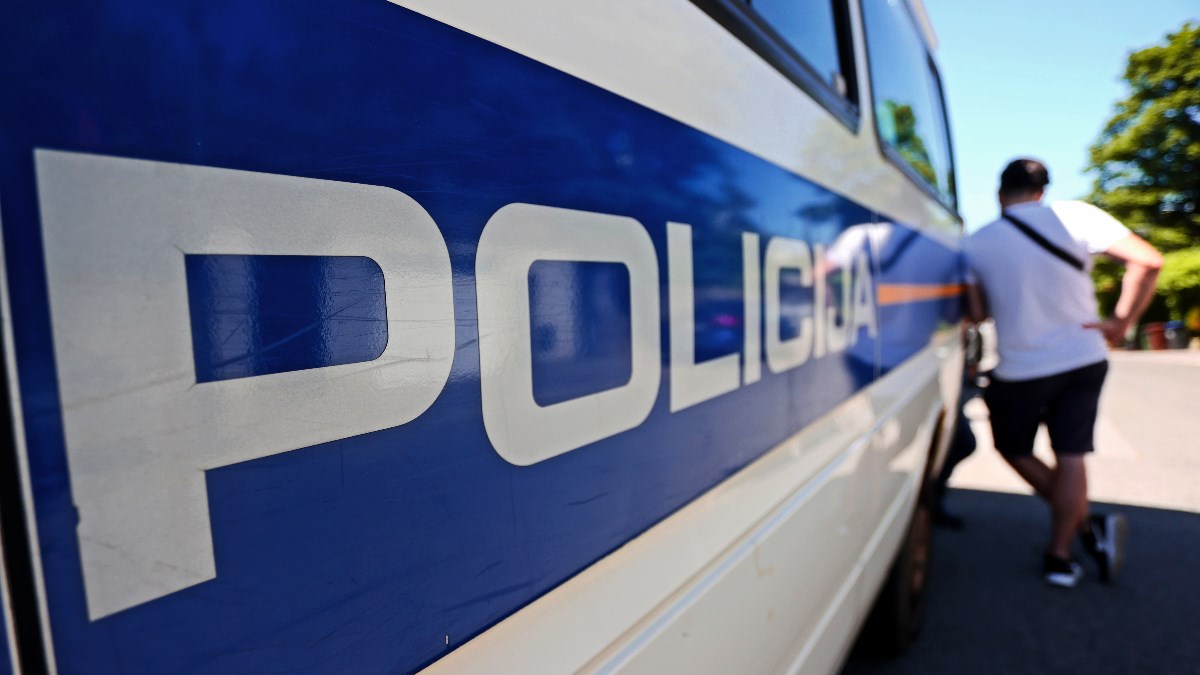 Uhvaćeni šverceri iz Turske, Crne Gore i Bugarske s 27 ilegalnih migranata