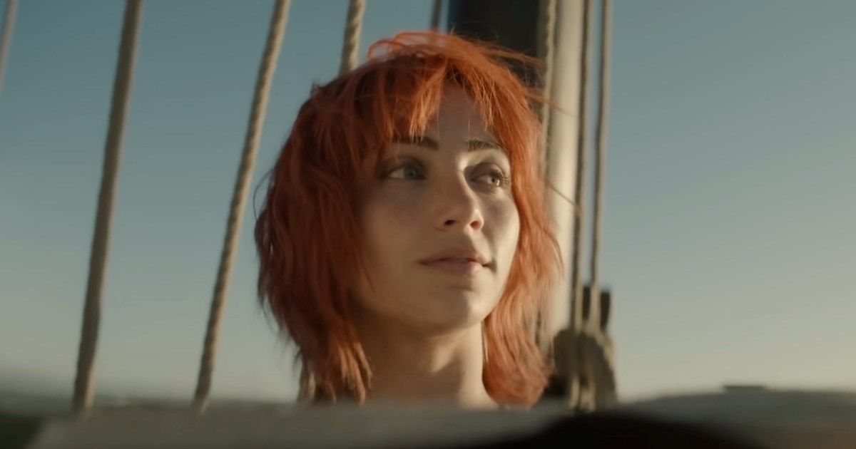 Netflix je proširio glumačku postavu hit-serije. Evo koga ćemo gledati u 2. sezoni