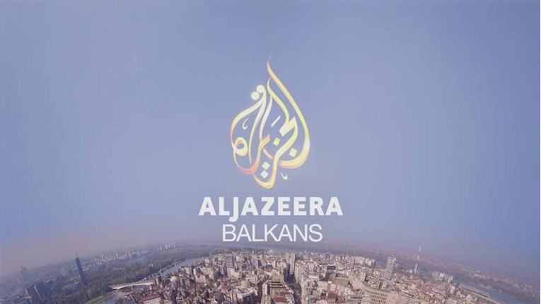Al Jazeera Balkans emitirala posljednju emisiju