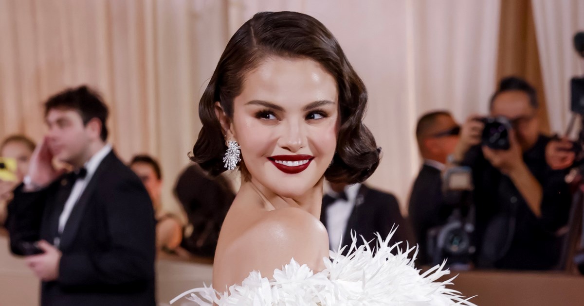 Pristupačni K-beauty brendovi koje obožavaju zvijezde