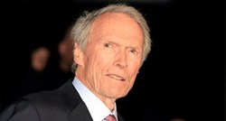 Clint Eastwood je zabranio Coca-Colu u svojim filmovima iz iznenađujućeg razloga