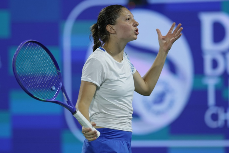 Dvije hrvatske tenisačice ispale s Wimbledona