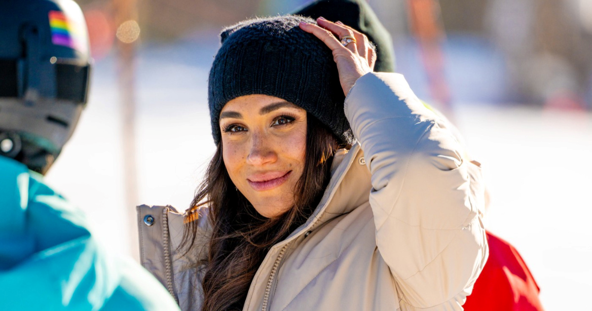 Meghan Markle lansirala lifestyle brend As Ever