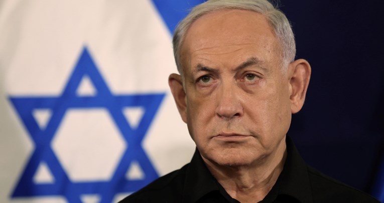 Netanyahu: Kraj rata bi onemogućio eliminaciju Hamasa