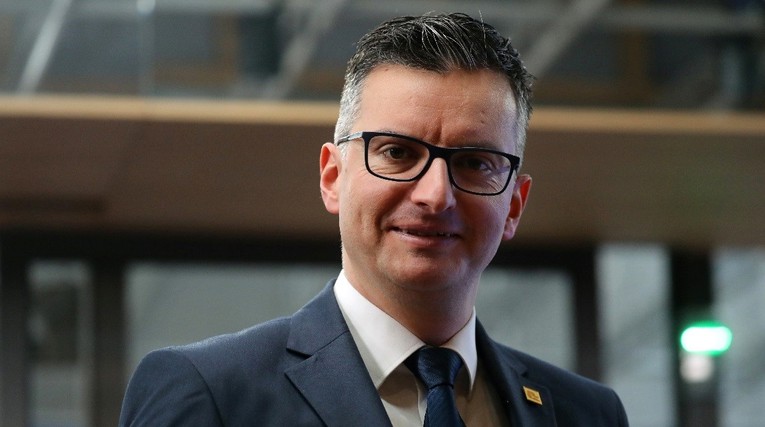 U Sloveniji i dalje nema koronavirusa. Premijer: Spremni smo za epidemiju