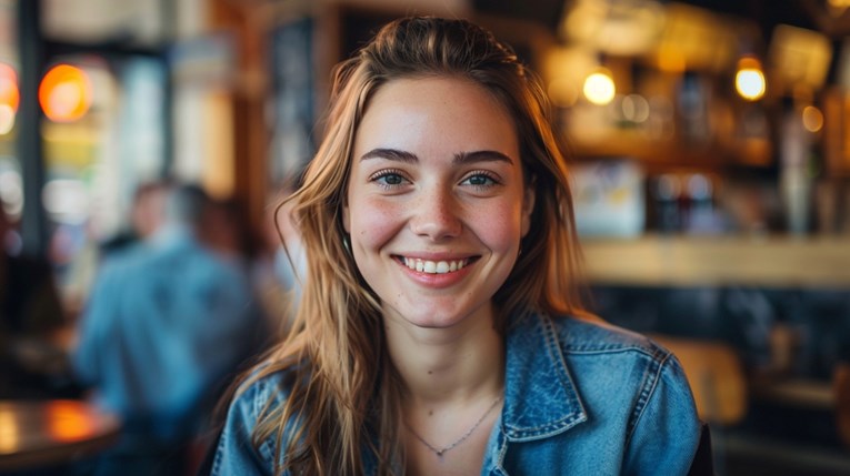 Pripadnici ovog znaka rođeni su da budu u centru pažnje i manje od toga ne prihvaćaju