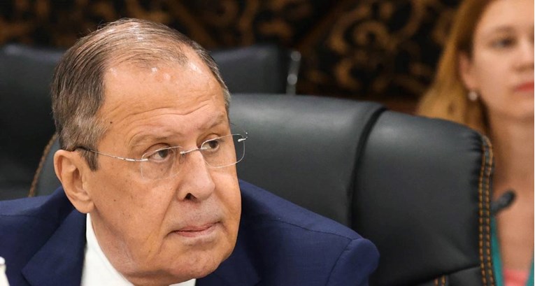 Ništa od pregovora Amerike i Rusije o kontroli nuklearnog oružja