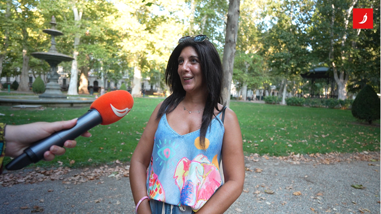 VIDEO Pitali smo ljude što je "kokanje". "Dan-danas više ne pričamo zbog toga"