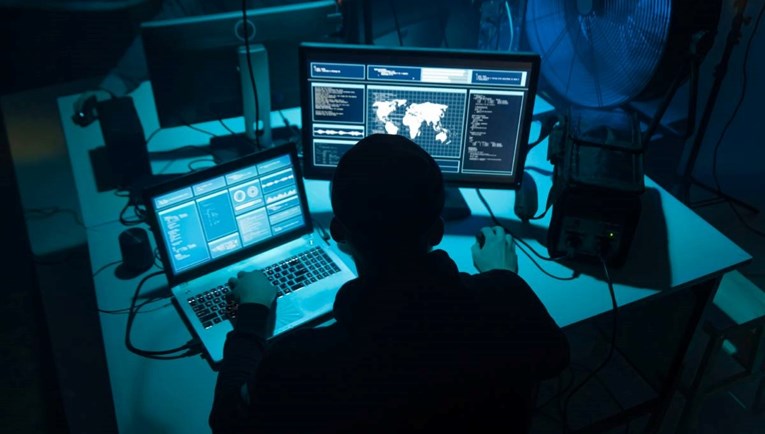 Elitni američki kibernetički stručnjaci proveli akciju sa SOA-om