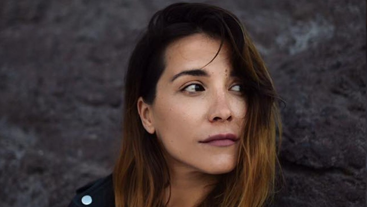 Marijana Batinić: Panični strah... Još uvijek ne znamo hoće li naš stan biti useljiv