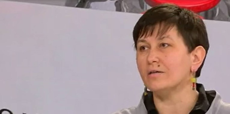 Biologinja s Ruđera: Cijepilo se puno ljudi, nuspojave su odjednom izašle na vidjelo