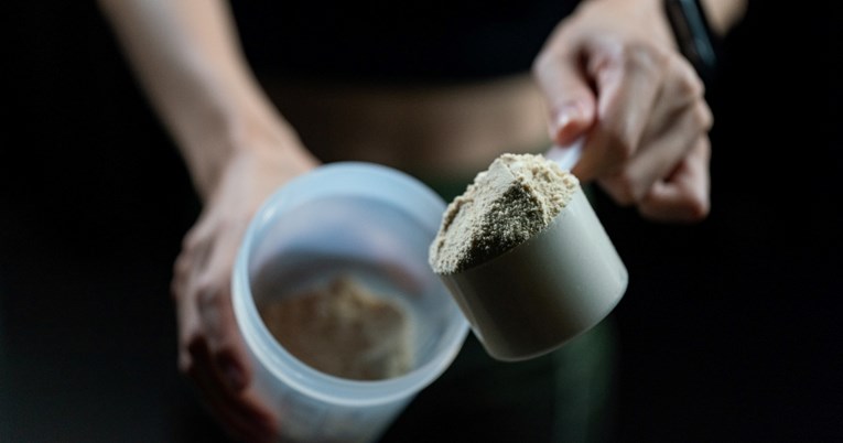 Ljudi su poludjeli za proteinima, a drugi važan nutrijent potpuno zanemarili