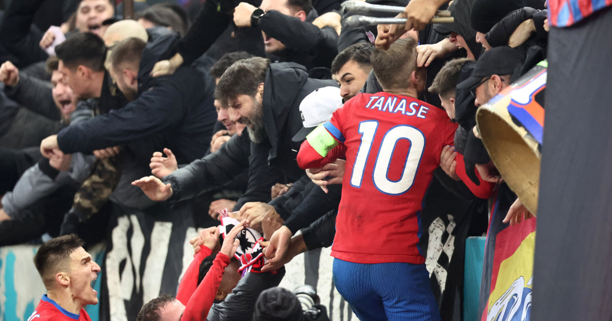 Idući Dinamov europski suparnik pobijedio preokretom u utakmici sa sedam golova