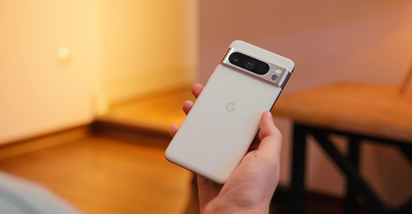 MWC 2024: Google Pixel 8 osvojio je nagradu za najbolji pametni telefon u 2023.