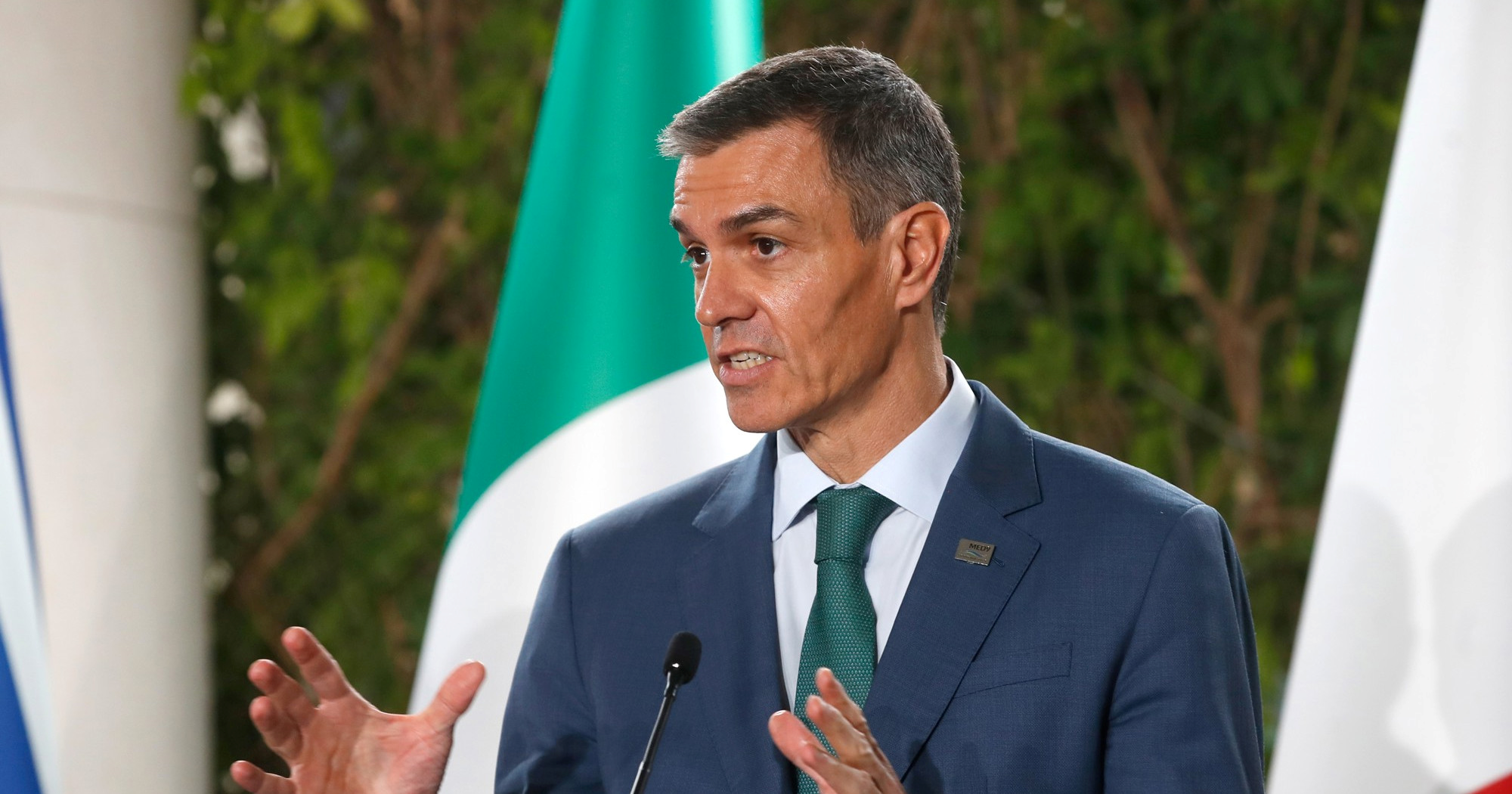 Španjolski premijer: Pokušat ću uvjeriti EU da prestanemo pomicati sat