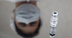 Rusi tvrde da je njihovo drugo cjepivo EpiVacCorona 100 posto učinkovito