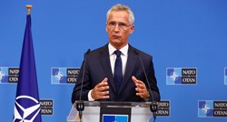 Šef NATO-a: Pobrinut ćemo se da Rusija bude svjesna što bi značio nuklearni napad