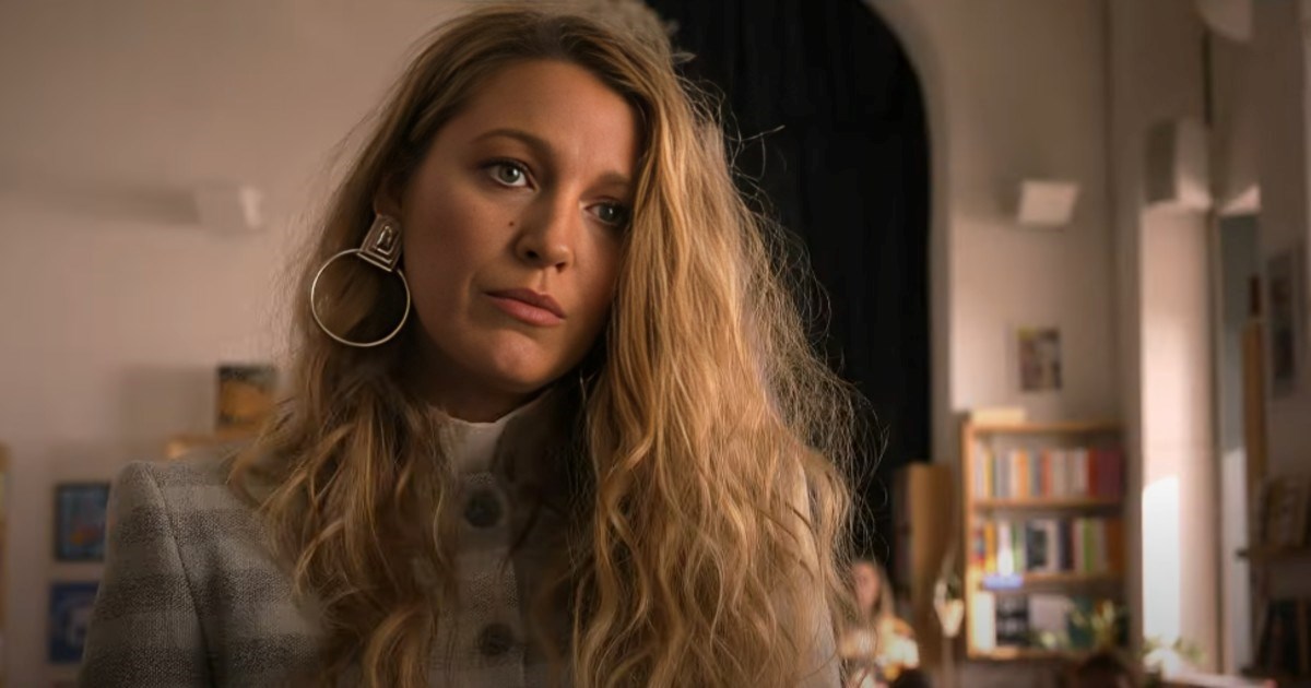 Stižu kritike na Slatku malu tajnu 2: Dio kritičara film opisuje samo kao "gledljiv"