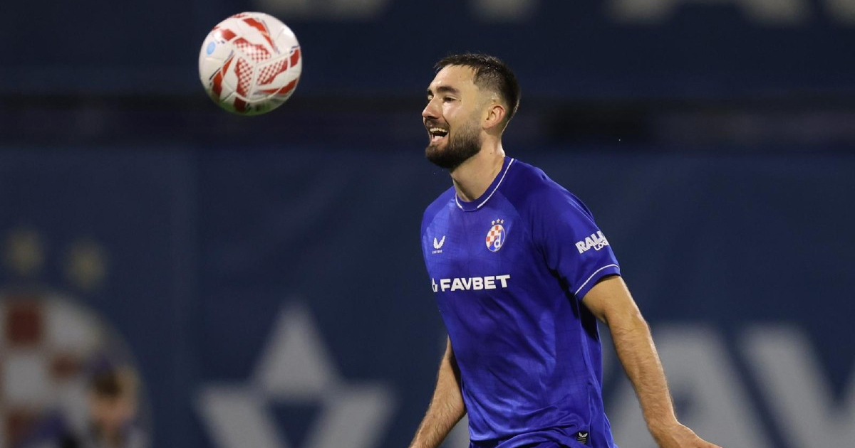 Englezi: United, Tottenham i Everton prate Belju