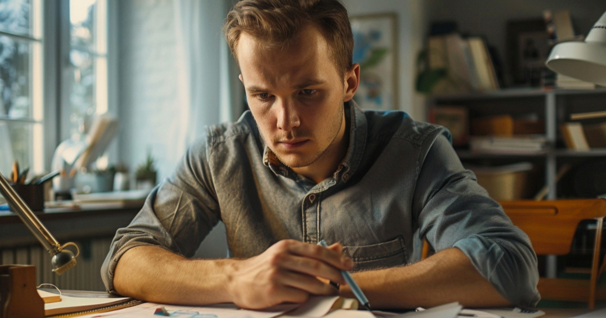 Imaju oko za detalje: Tri horoskopska znaka kojima ništa ne promiče