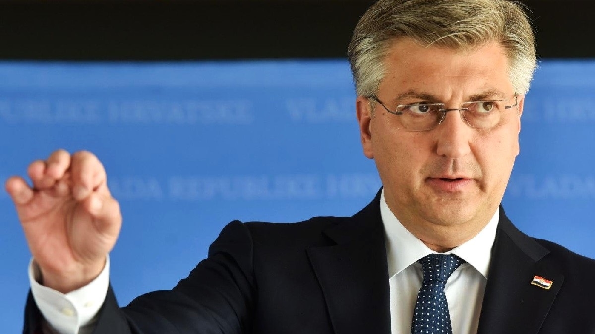 MMF: Hrvatsko gospodarstvo porast će ove godine 2.4 posto