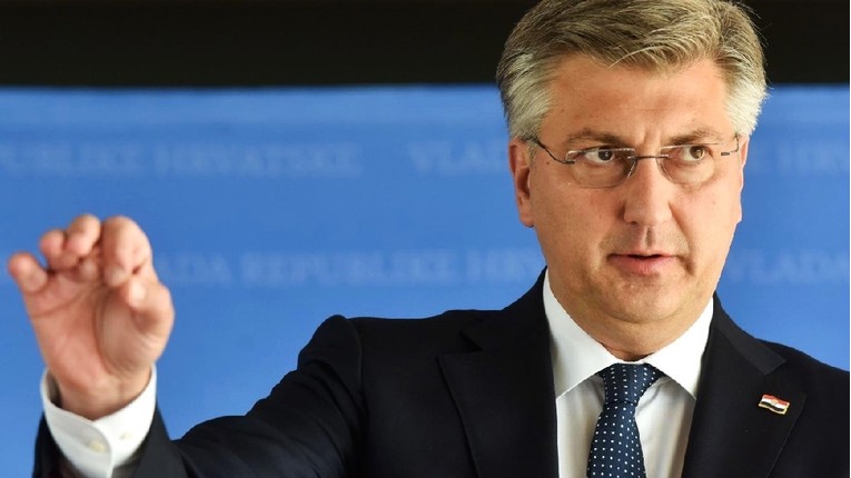 MMF: Prosječna inflacija u Hrvatskoj bit će ove godine 7.5 posto
