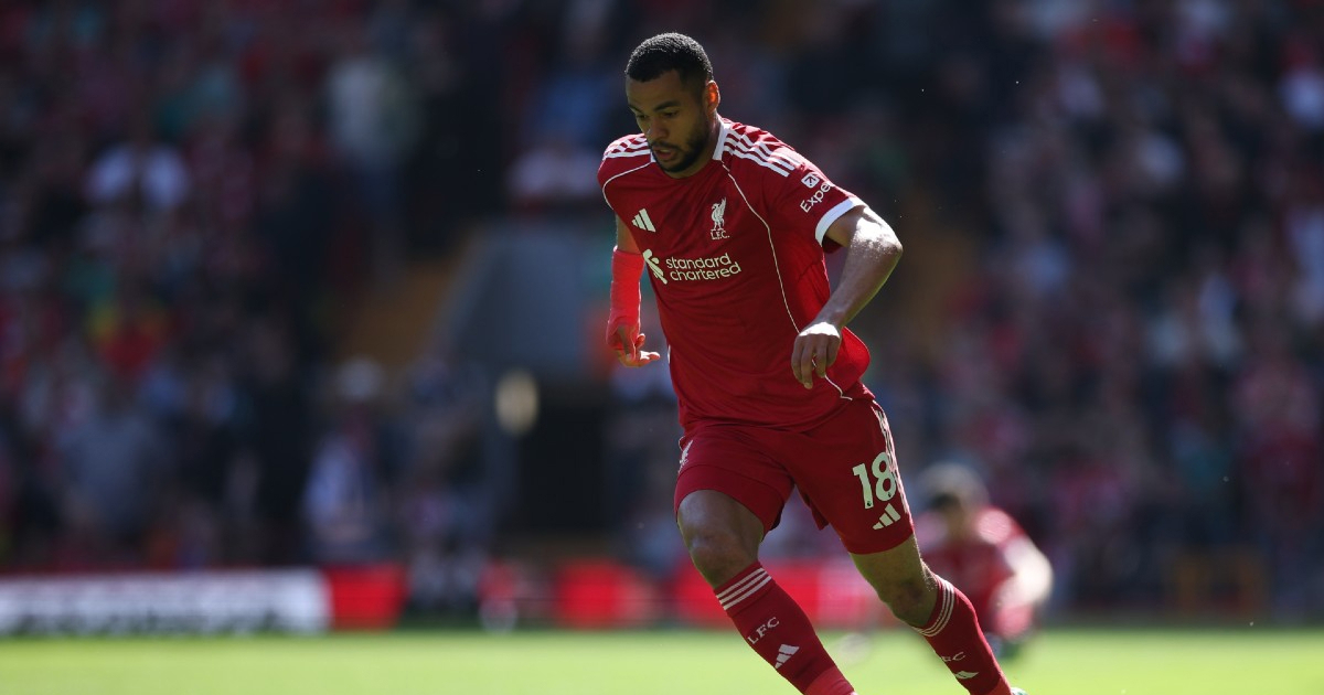 Top transferi: Zvijezda Liverpoola dogovorila osobne uvjete s Tottenhamom