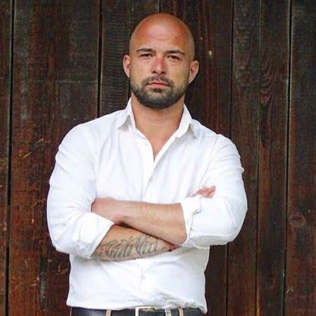 Luka iz Braka na prvu saznao tko mu je biološka mama: Ne zamjeram joj ništa