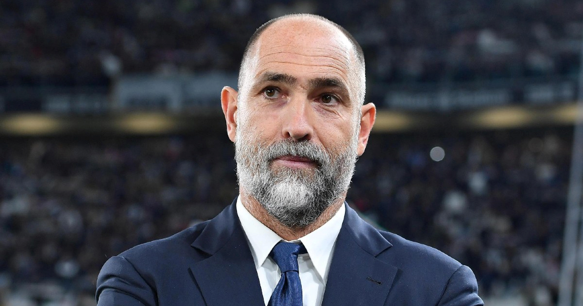 Još promjena u Tottenhamu nakon dolaska Tudora. Pomoćni trener otišao nakon 32 dana