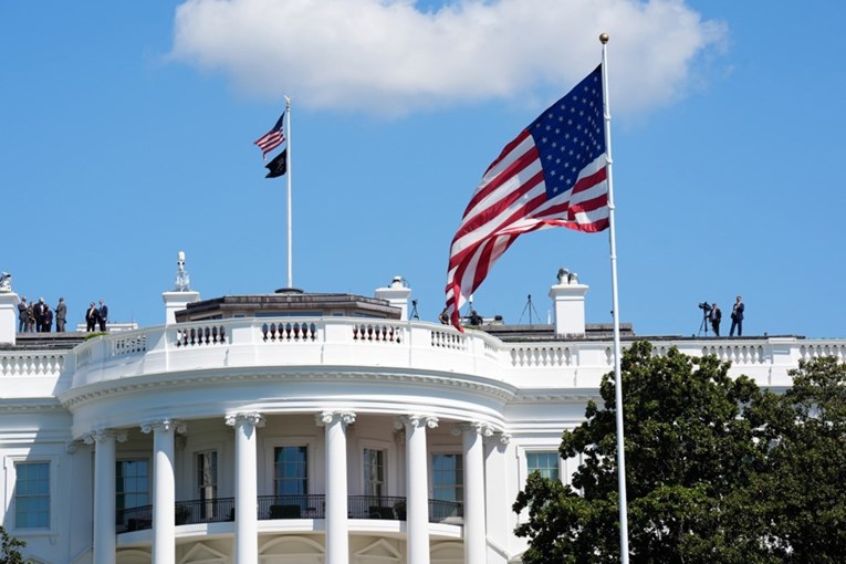 SAD možda nikad neće objaviti podatke o inflaciji i zaposlenosti za listopad