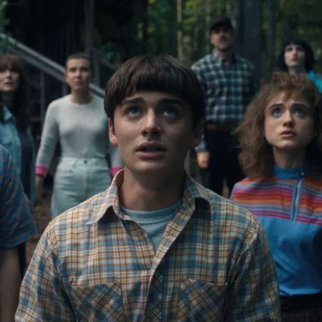 Stranger Things se vraća nakon tri godine, finale stiže u tri dijela