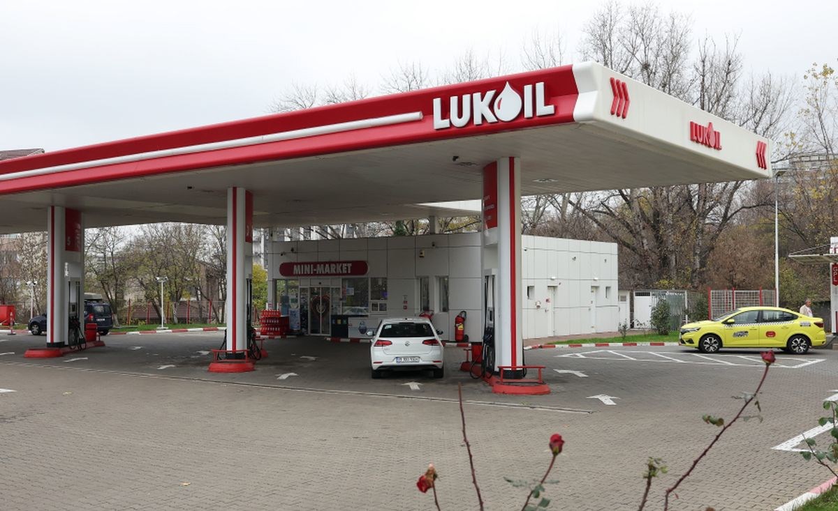 SAD produljio licencu Lukoilu. Srbija: Očito postoji s američke strane dobra volja