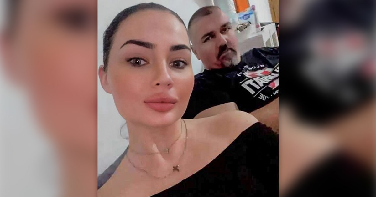 Odgođeno suđenje Denisu Buntiću za obiteljsko nasilje