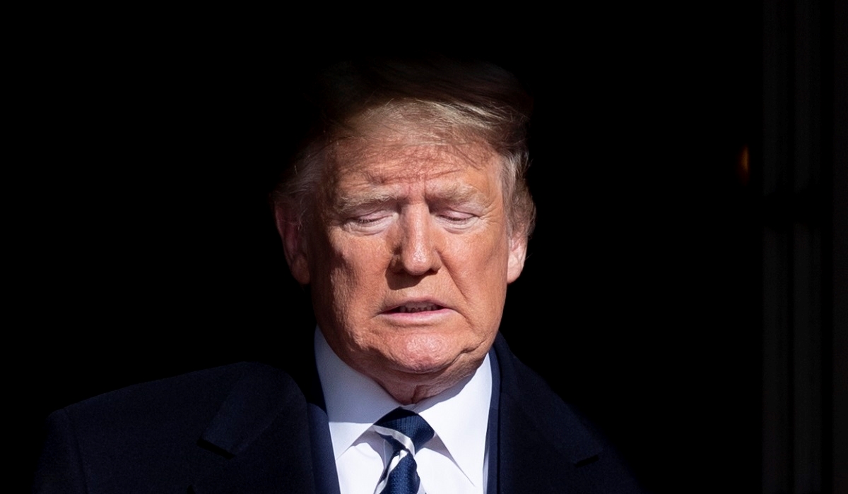 Presuda Trumpu u Senatu moguća već danas, vjerojatno oslobađajuća