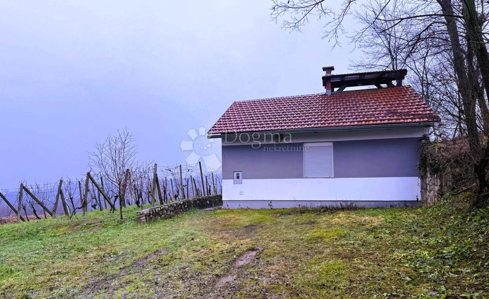 Top oglasi za nekretnine: Od šarmantnih kuća do modernih stanova