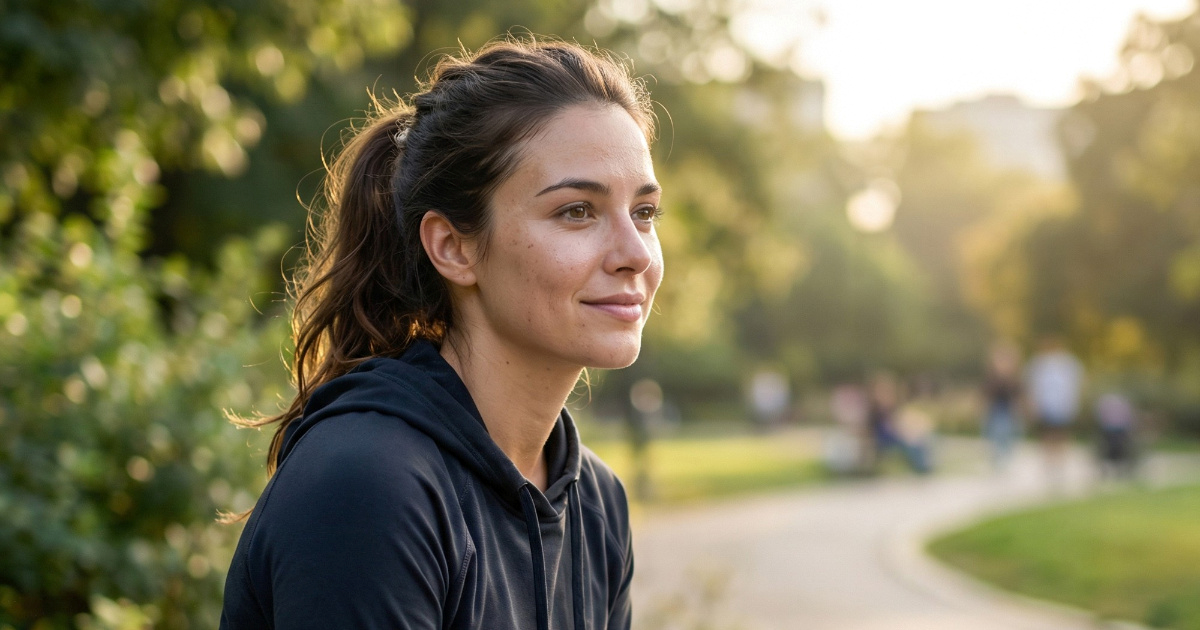 Kako vježbanje utječe na anksioznost i stres