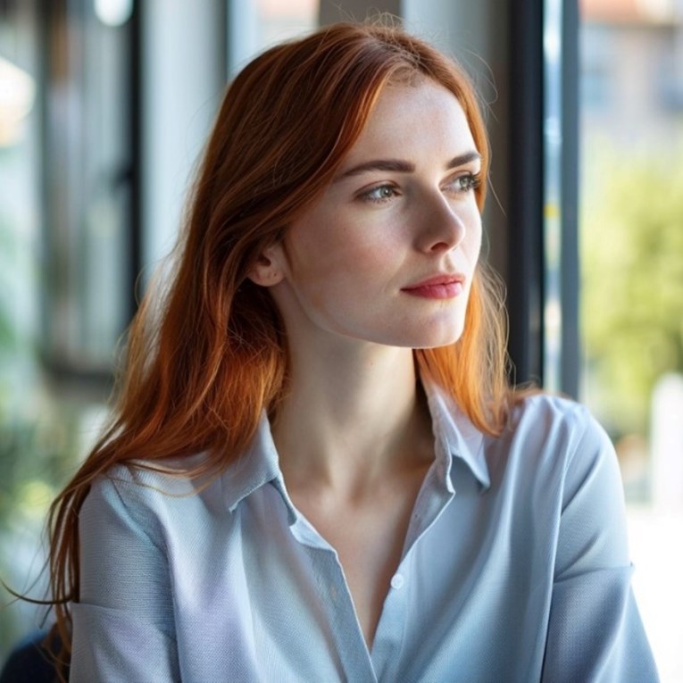 Horoskop za subotu: Jarčevi će donijeti važnu odluku, Ribe se emotivno povlače