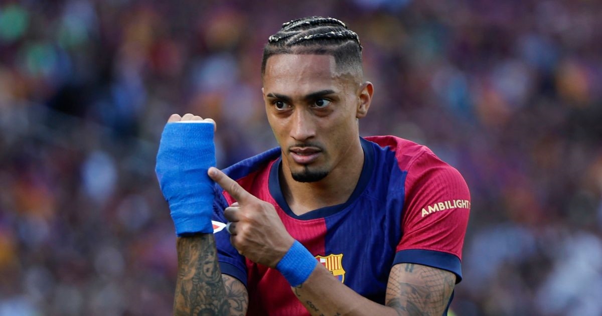 Ovo je bio najunosniji El Clasico ikada. Evo koliko je Barcelona zaradila
