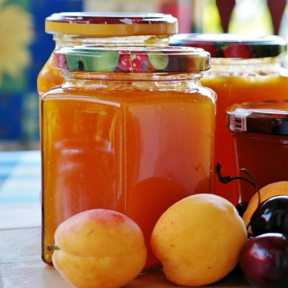 Kako napraviti savršen domaći pekmez od marelica? Mi znamo, zapišite si recept